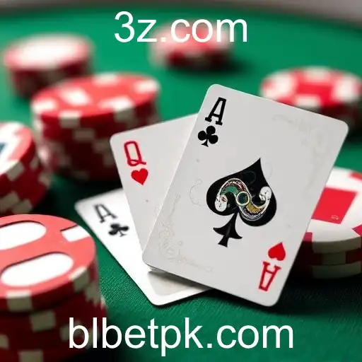 blbet-BONUS6