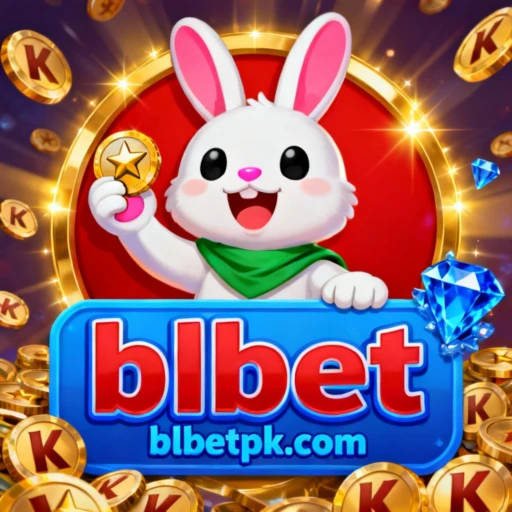 blbet-BONUS5